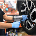 https://en.tirenavi.jp/replacement-tires-advantages-and-disadvantages-of-changing-wheel-sizes/