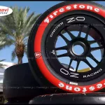 OZ WHEELS