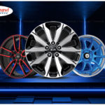 Want to Buy Attractive Used Wheels in Japan?