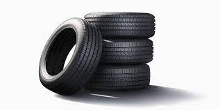 Choosing Right Tires for Your Car